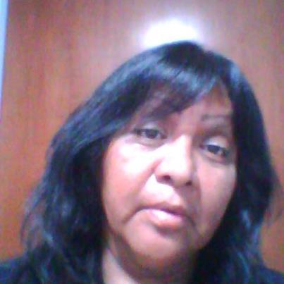 Karen James - Class of 1976 - Bell Gardens High School