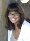 Robin Zacha - Class of 1980 - Bell Gardens High School
