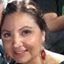 Aracely Quintana - Class of 1994 - Bell Gardens High School