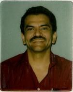 John Gonzales - Class of 1973 - Bell Gardens High School