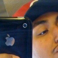 Brian Berrios - Class of 2004 - Bell Gardens High School
