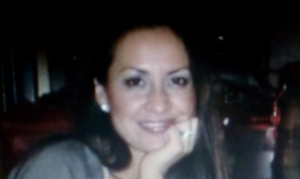 Minerva Gonzalez - Class of 1994 - Bell Gardens High School