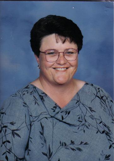 Liz Cooley - Class of 1979 - Bell Gardens High School