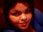 Natalie Torres - Class of 2003 - Bell Gardens High School