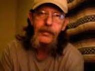 Mark Brehm - Class of 1970 - Bell Gardens High School