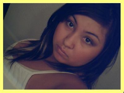 Neima Rodriguez - Class of 2006 - Bell Gardens High School