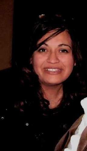 Sandra Sanchez - Class of 1990 - Bell Gardens High School