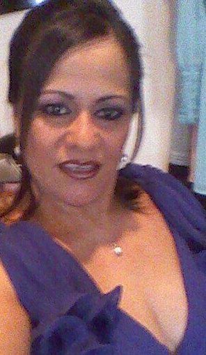 Yolanda Vergara - Class of 1985 - Bell Gardens High School