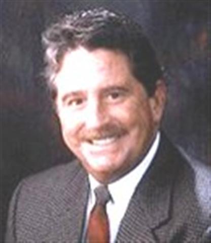 Dell Van Leuven - Class of 1966 - Bell Gardens High School
