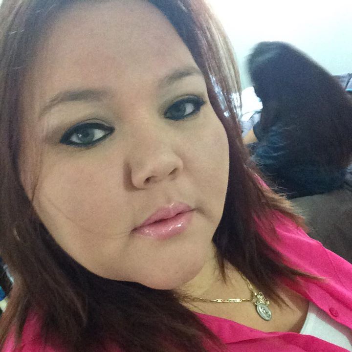 Janeth Sotelo - Class of 1999 - Bell Gardens High School