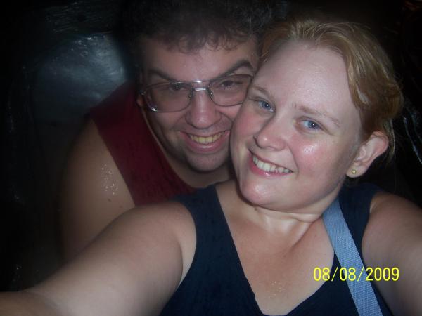 Victoria Alverson - Class of 1997 - Bell Gardens High School