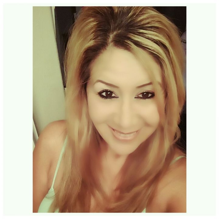 Yolanda Tagle - Class of 1986 - Bell Gardens High School