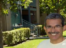 Richard Orozco - Class of 1973 - Bell Gardens High School