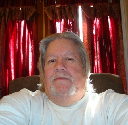 James Porter Porter - Class of 1968 - Bell Gardens High School