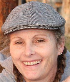 Lynn Smoot - Class of 1975 - Bell Gardens High School
