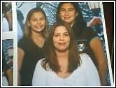 Yolanda Gidney Gidney - Class of 1990 - Bell Gardens High School