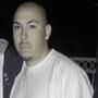 Mario Lopez - Class of 1998 - Bell Gardens High School