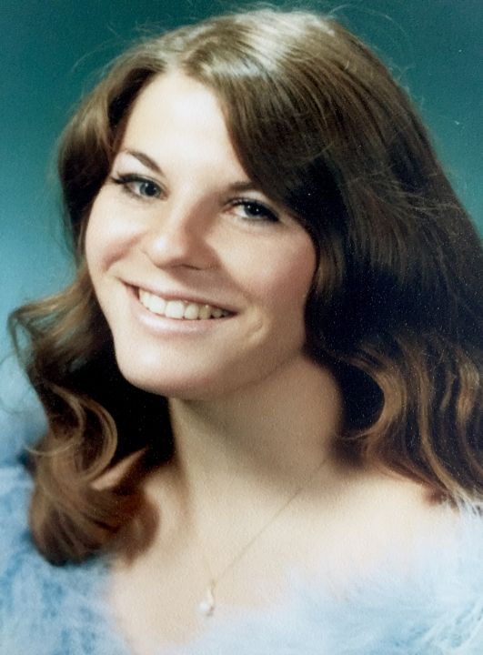 Carole Foster - Class of 1972 - Bell Gardens High School