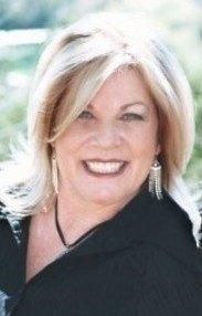 Clarissa Miller - Class of 1974 - Bell Gardens High School