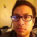 Kenneth Giron - Class of 2003 - Bell Gardens High School