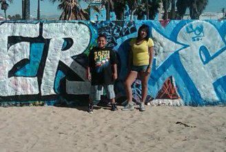 Araceli Villagrana-arce - Class of 1998 - Bell Gardens High School