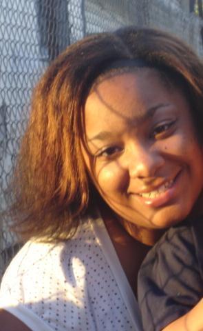 Jessica Anita - Class of 2004 - Bell Gardens High School