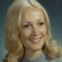 Sandra Seton - Class of 1973 - Bell Gardens High School