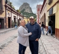 Jose Armando