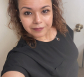 Sylvia Mendoza