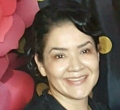 Gabriella Mora