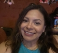 Corina Bernal
