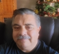 Jesus Espinoza