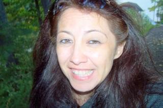 Laura Pereyra - Class of 1988 - Delano High School
