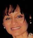 Anita Nuesca - Class of 1966 - Delano High School