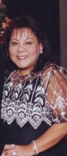 Valerie Cabreros - Class of 1973 - Delano High School