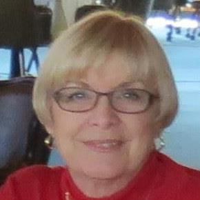 Dee Jay Blaylock - Class of 1963 - Delano High School