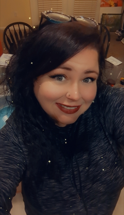 Jessica Lindsey - Class of 2007 - Pedro Menendez High School