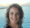 Stacia Cotter