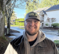 Matt Weidner