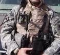 SSG LEIVA IVAN