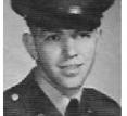 Richard W. Hallen