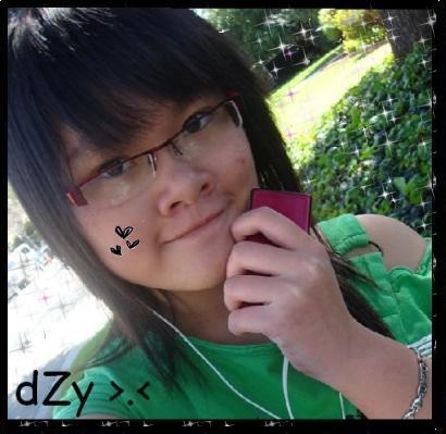 Danvy Nguyen - Class of 1993 - John Burroughs High School