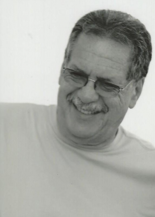 Richard Rosenthal - Class of 1964 - John Burroughs High School