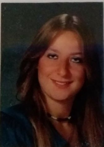 Elizabeth Ruston - Class of 1985 - John Burroughs High School