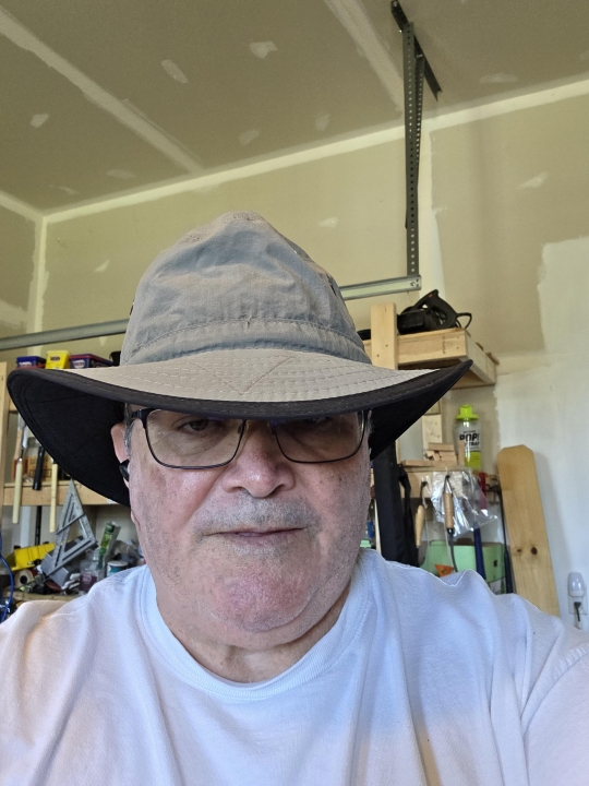 Curtis Kingman - Class of 1976 - John Burroughs High School