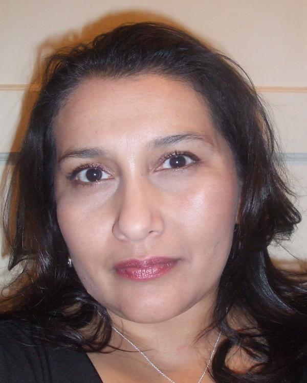 Maria Torres - Class of 1988 - John Burroughs High School
