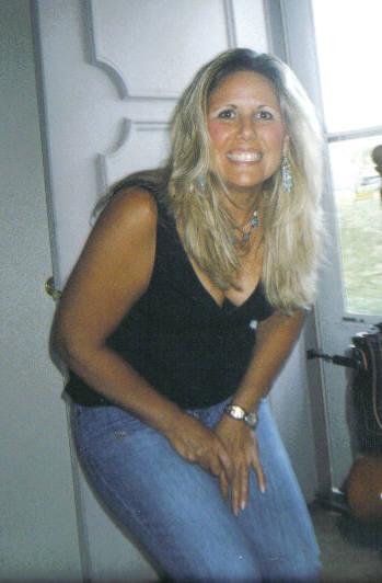 Lorrie Delange - Class of 1980 - John Burroughs High School