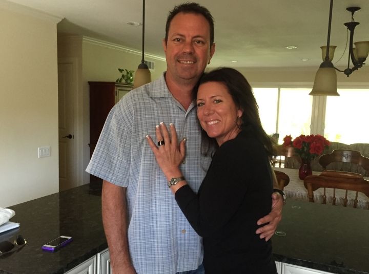 Jim Noonan - Class of 1985 - John Burroughs High School