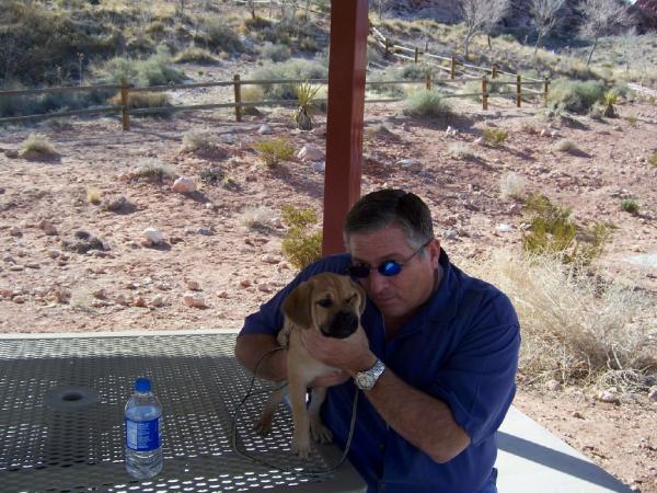 William Stine - Class of 1981 - John Burroughs High School