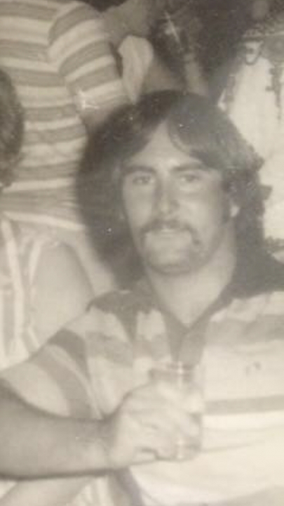 Scott Mccaskill - Class of 1976 - John Burroughs High School